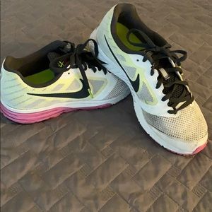 Nike Running Sneakers